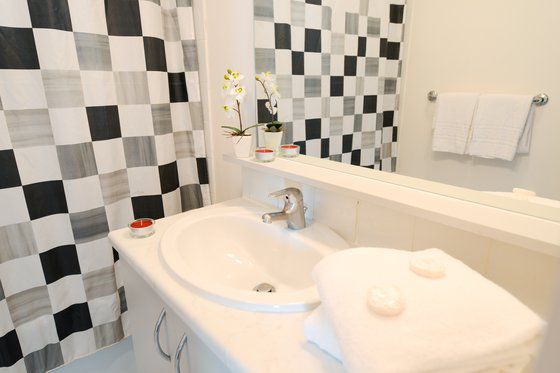 Aparthotel Residhotel Lyon Lamartine 3*